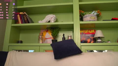 Michelle.       Fansly in Bio online show from March 27, 8:26 am