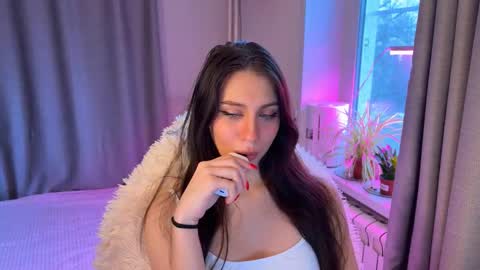 Luna online show from March 28, 4:23 am