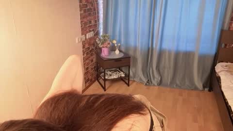 Kira online show from February 23, 6:57 am