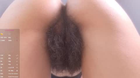 Eva online show from September 11, 12:33 am