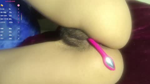 Eva online show from February 19, 11:03 pm