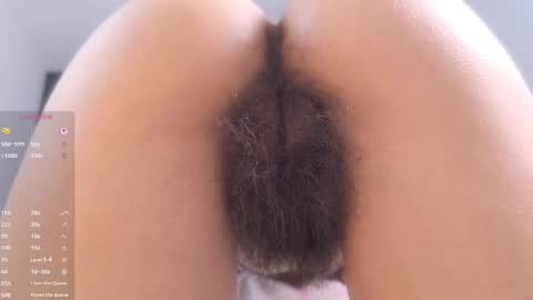 Eva online show from September 19, 12:20 am