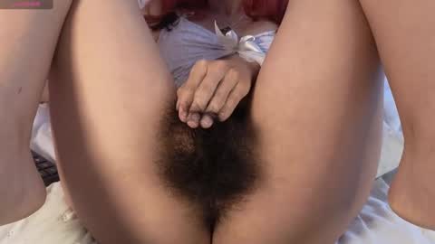 Eva online show from January 5, 9:36 pm