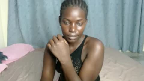 luo_queen online show from October 7, 10:36 pm