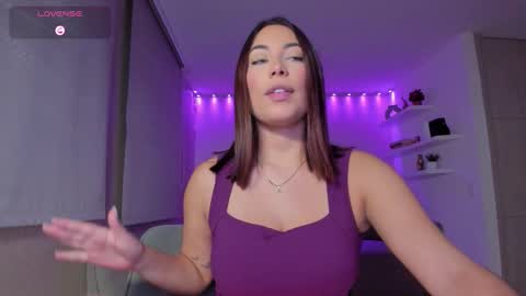 Lupe - Independent online show from October 9, 2:37 am