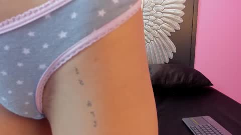 lupe online show from December 16, 7:20 pm