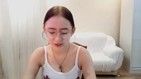 Roxie online show from May 29, 1:20 pm