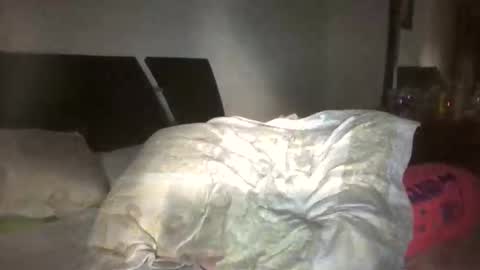 Lupita online show from February 19, 7:57 pm