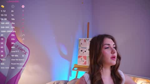 Eva  Next stream - Friday 3pm-11pm EST online show from February 3, 8:56 pm