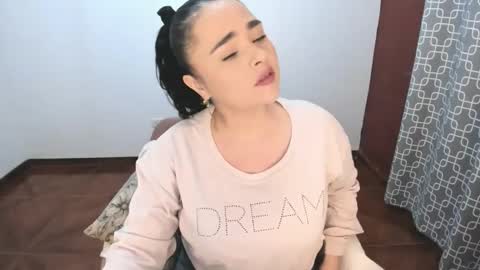 PAULINA online show from February 17, 11:59 pm