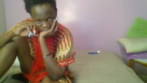 luscious online show from October 14, 7:44 am