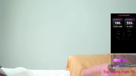 lusciouslipsxx online show from February 22, 7:01 am