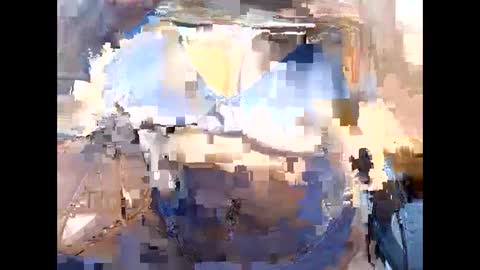 lusexyhot online show from September 20, 3:16 am