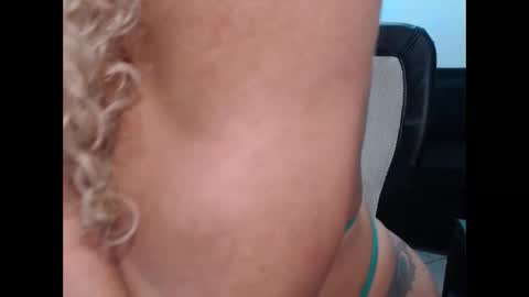 lusexyhot online show from February 27, 11:59 pm