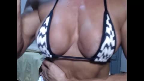 lusexyhot online show from December 19, 2:38 am