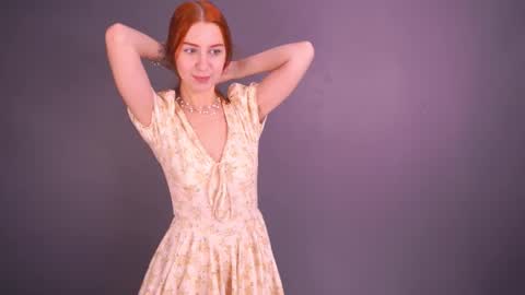 Lusi online show from January 14, 2:33 pm