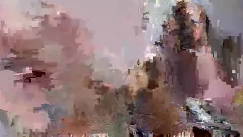 Karly    follow for next broadcast updates kisses online show from December 4, 8:51 pm