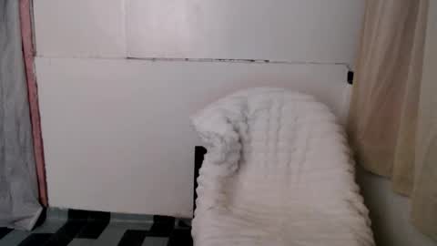 lust_thingz123 online show from February 10, 5:43 am