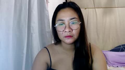 lust_thingz123 online show from February 3, 12:54 am