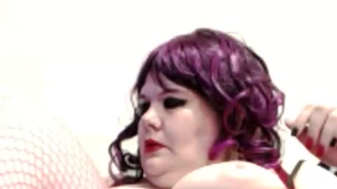 WIDEHOLES online show from December 29, 12:52 am