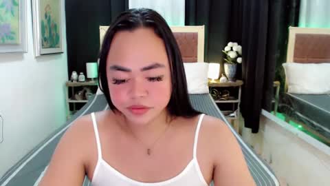 Trina online show from January 18, 11:43 am