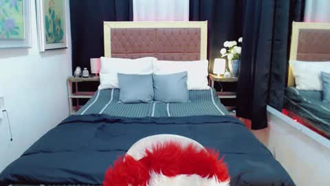 Trina online show from January 2, 6:07 am