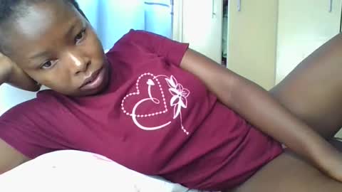 Noreh online show from November 4, 4:50 am