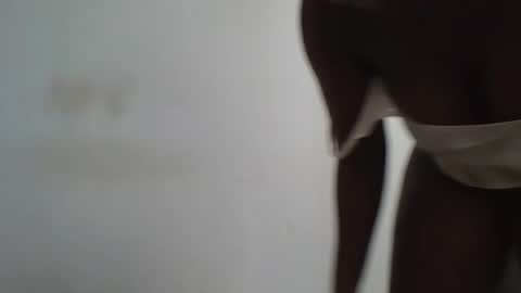 Noreh online show from April 6, 5:08 am