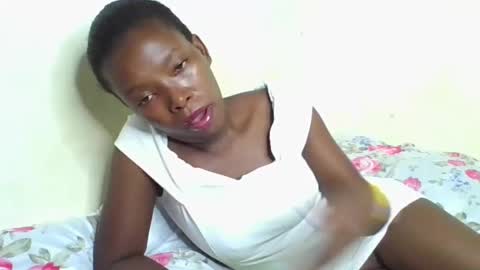 Noreh online show from February 19, 3:39 am