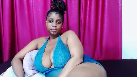 lustydesirex online show from October 12, 12:35 am