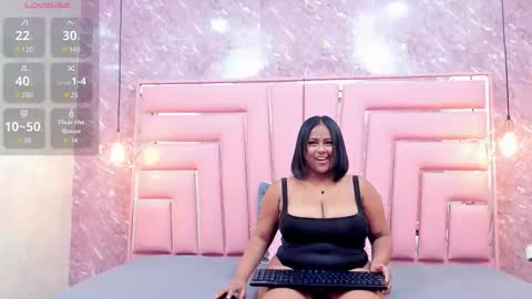 Luu  online show from April 24, 7:49 pm