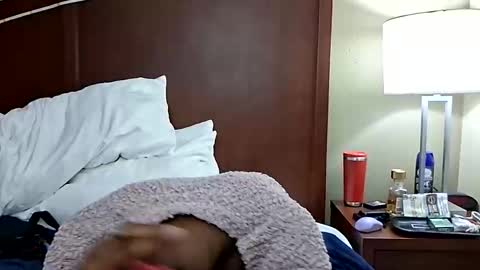 MzWaterparkwe online show from November 4, 11:26 am