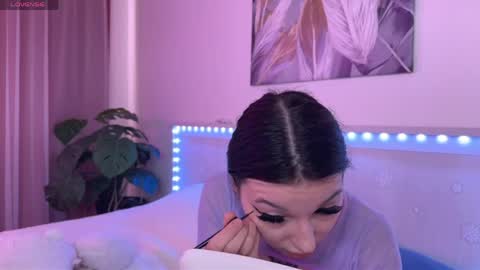 Veronica online show from May 24, 10:36 am