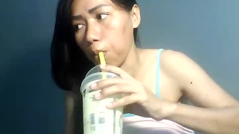 Bee Bee online show from February 5, 8:17 am