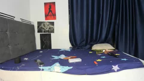 luxedollxoxoo online show from April 3, 7:56 pm