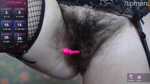 Sophie online show from September 17, 9:51 am