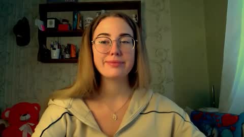 Katie online show from October 23, 1:39 pm