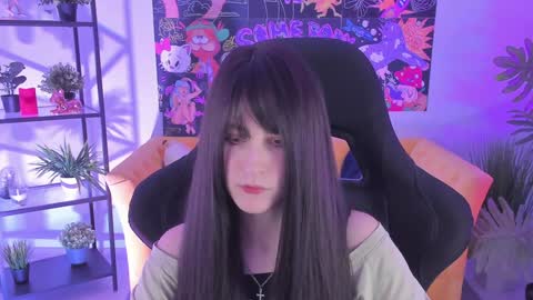 Ray online show from February 5, 6:15 pm