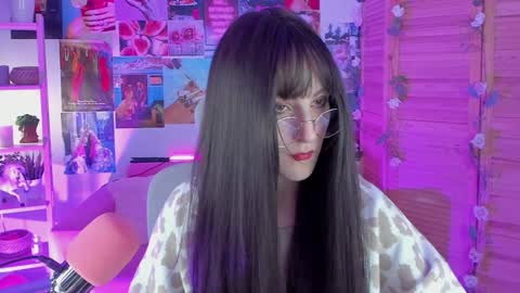 Ray online show from February 7, 5:51 pm