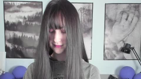 Ray online show from February 6, 5:51 pm