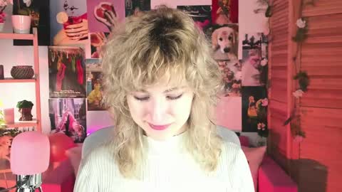 Ray online show from January 8, 11:43 am