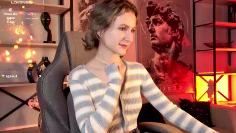 Ray online show from September 17, 8:40 pm