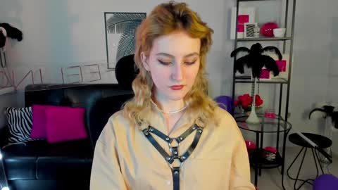 Ray online show from January 25, 3:03 pm