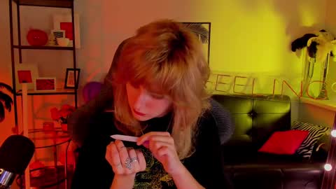 Ray online show from January 6, 2:58 pm