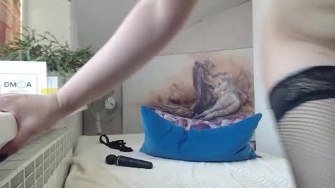 Laura online show from September 13, 5:15 am