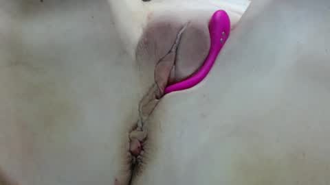 Lux for your fun online show from September 12, 2:34 am