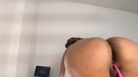 Big Benet online show from March 13, 10:27 am