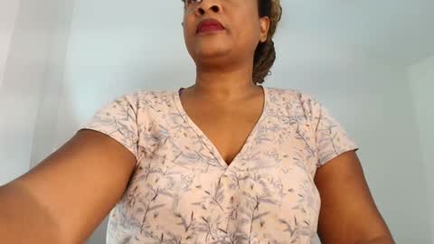 Big Benet online show from March 16, 9:24 am