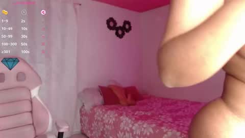 luz  online 9pm hora colombia online show from January 26, 6:38 am