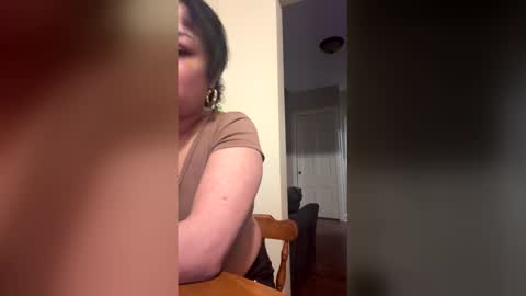 luzy3435 online show from February 12, 9:11 am